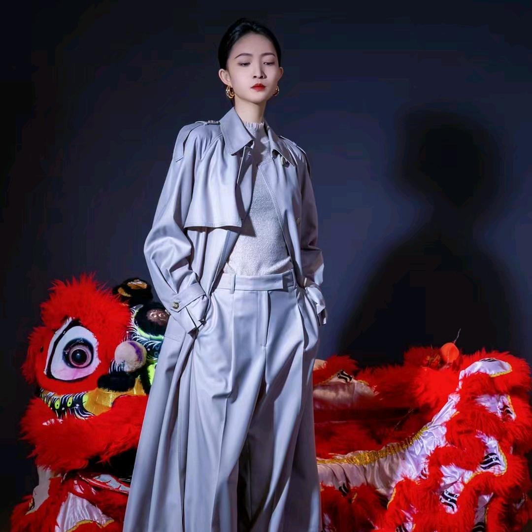 JM Studio 精品女装