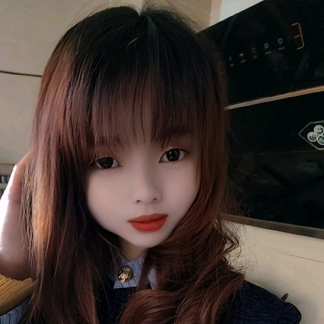 温暖留给回忆