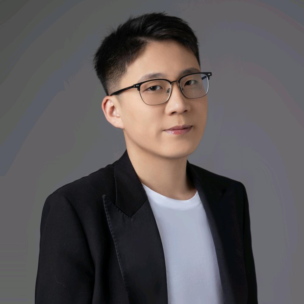 晋中市寅清无界装饰工程有限公司