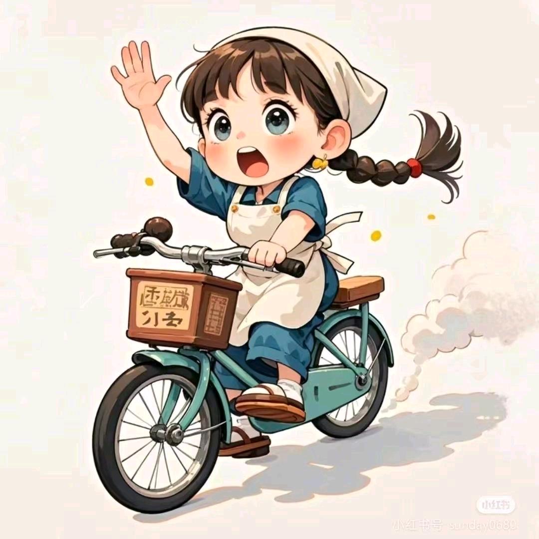 吃饭要带卡
