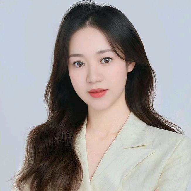 小罗姐：广州专线物流20年