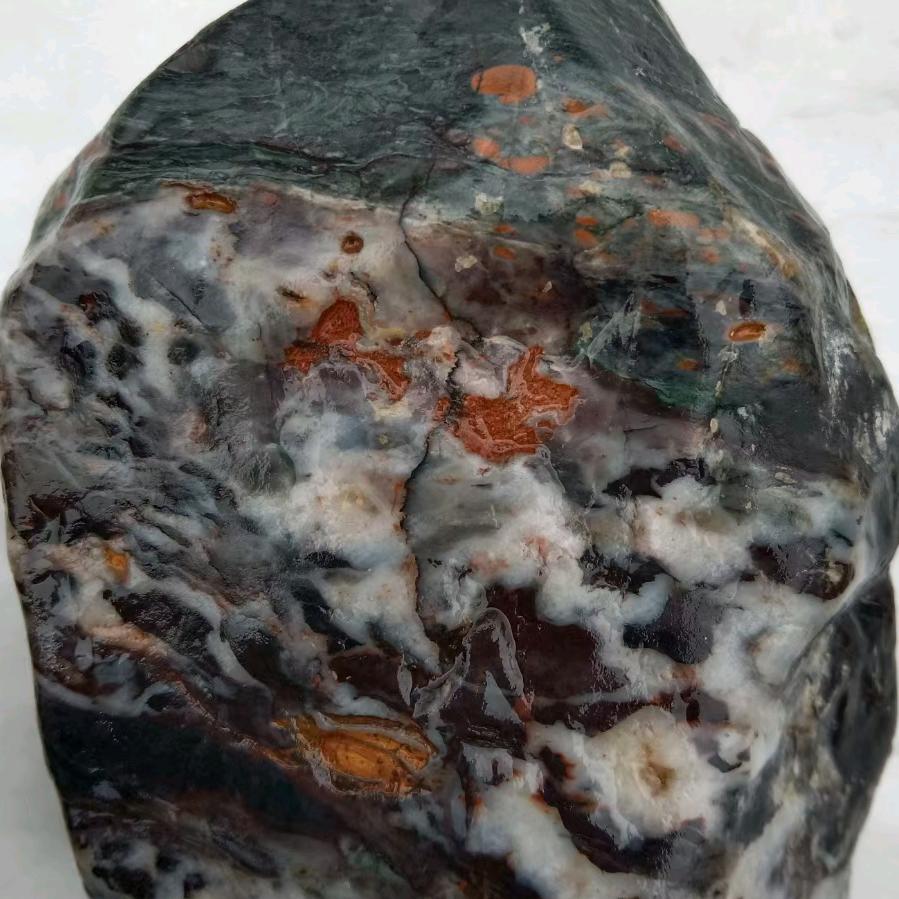 小董洁具卫浴售卖，安装，维修