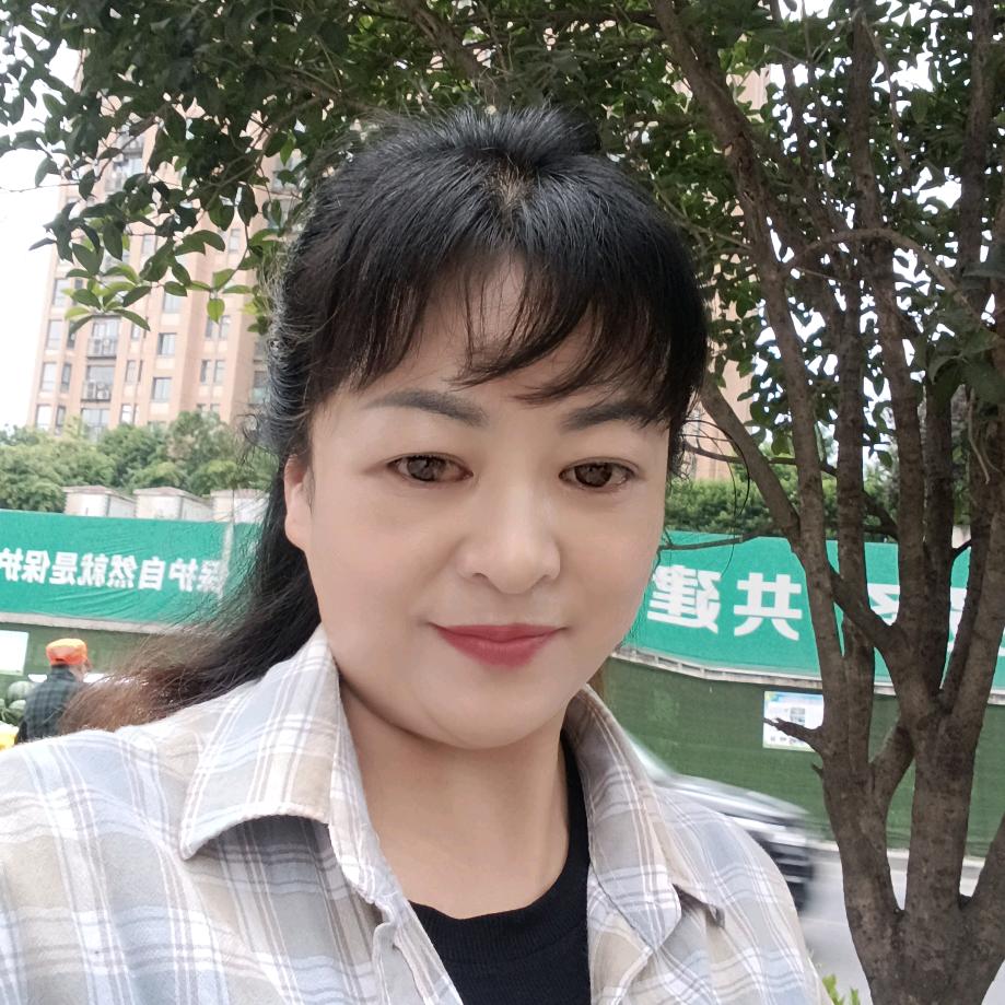 人生如梦