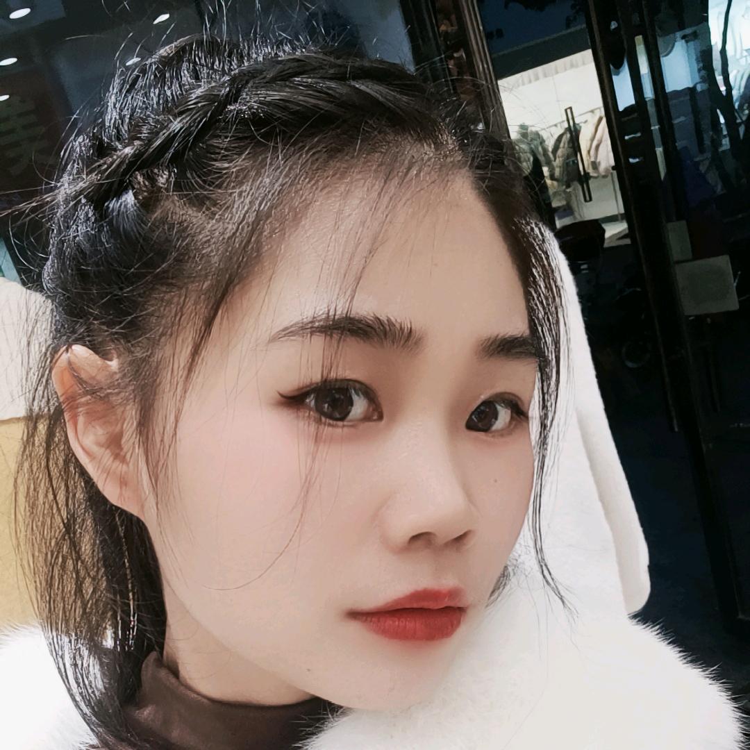 💞ღ᭄馨儿ঞ᭄༊🍬