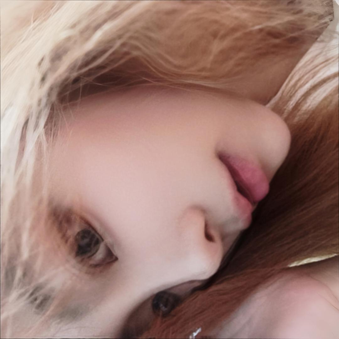 宅幼