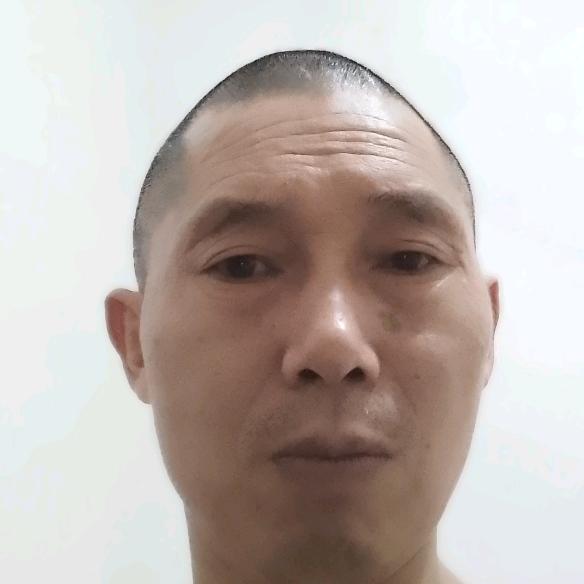 阿木