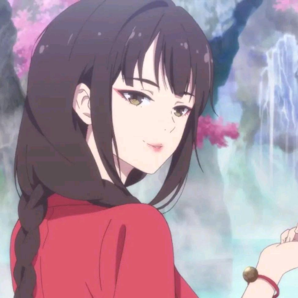 莹