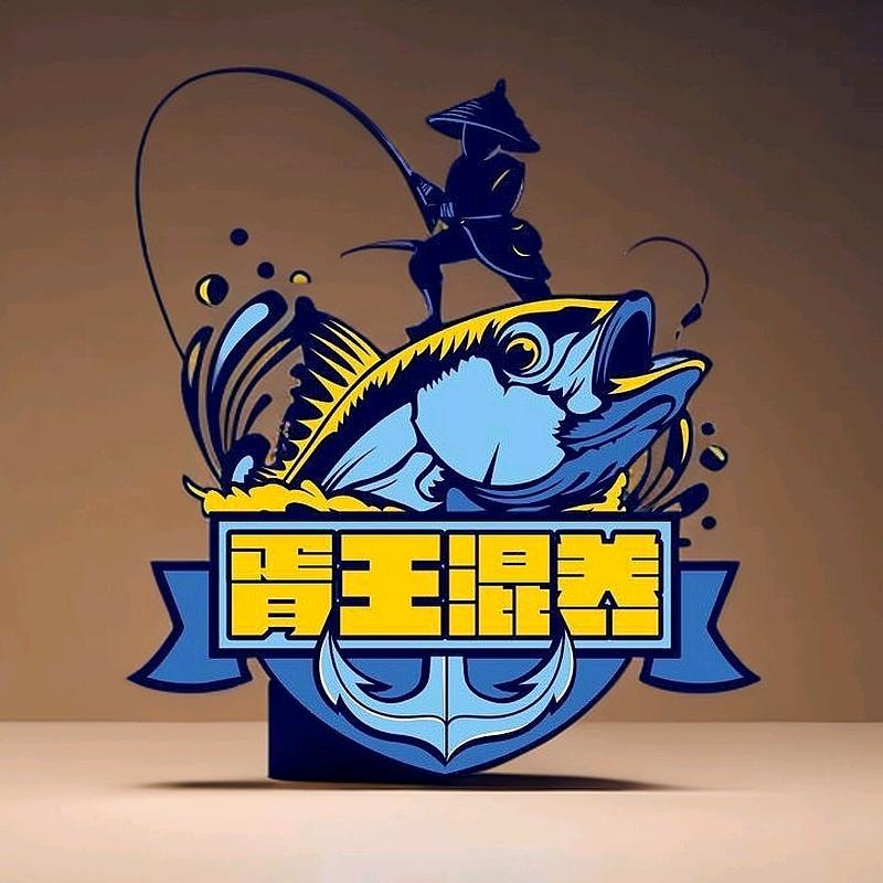 苏州胥王大混养（老吴）