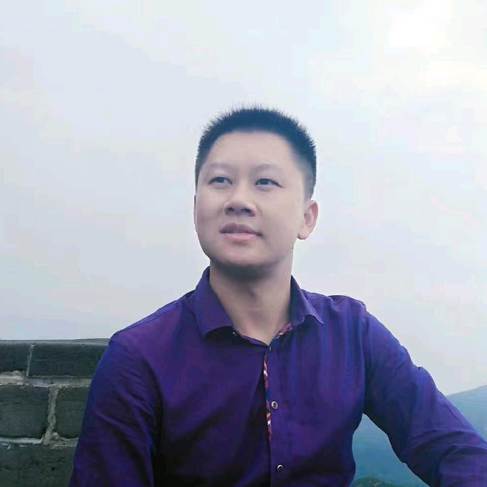 欧阳师兄