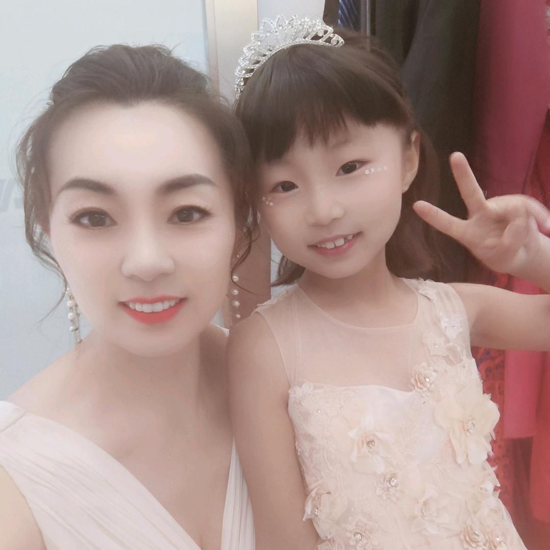 小丫丫Baby~