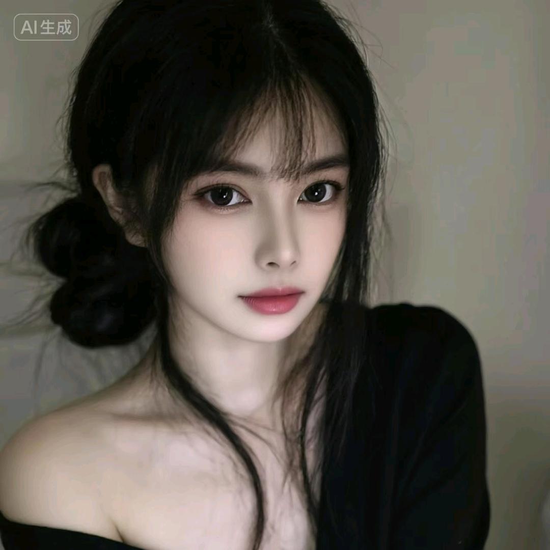 傲娇的小猫🐱