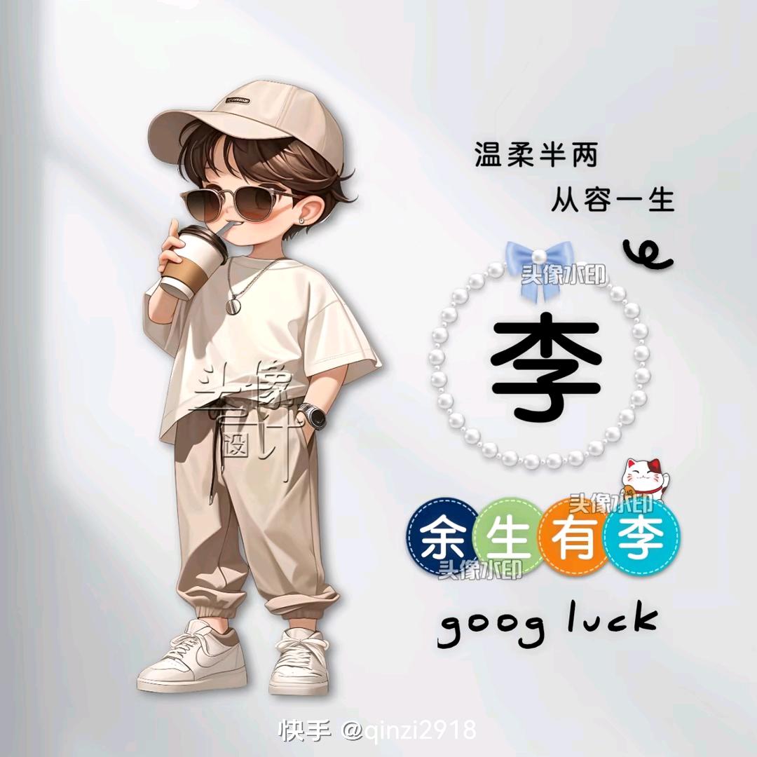 胜胜