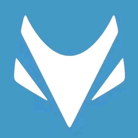 ARCFOX极狐象山宝恒