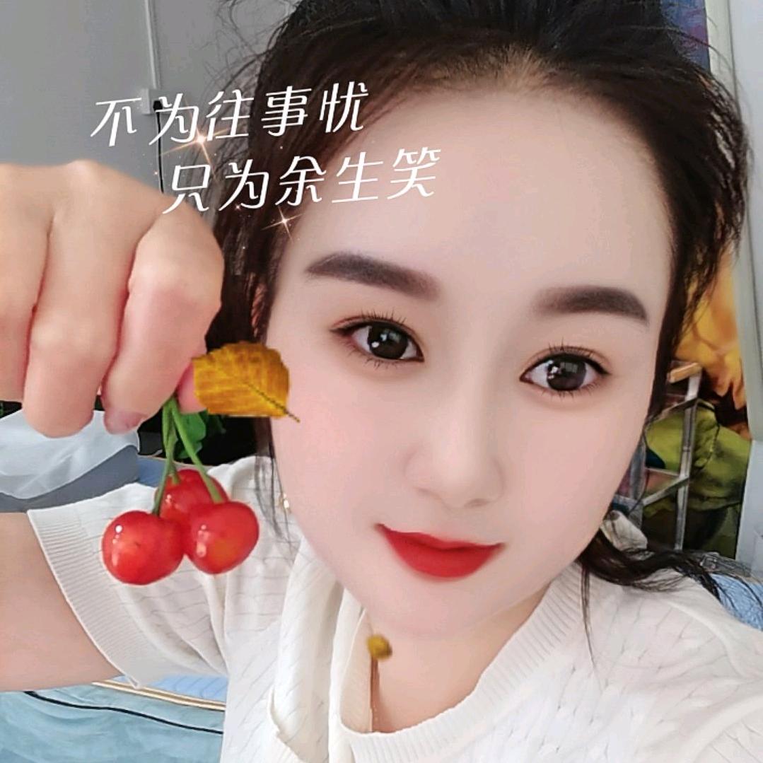 雪儿美甲美睫