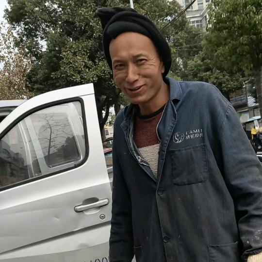桐柏百达汽修