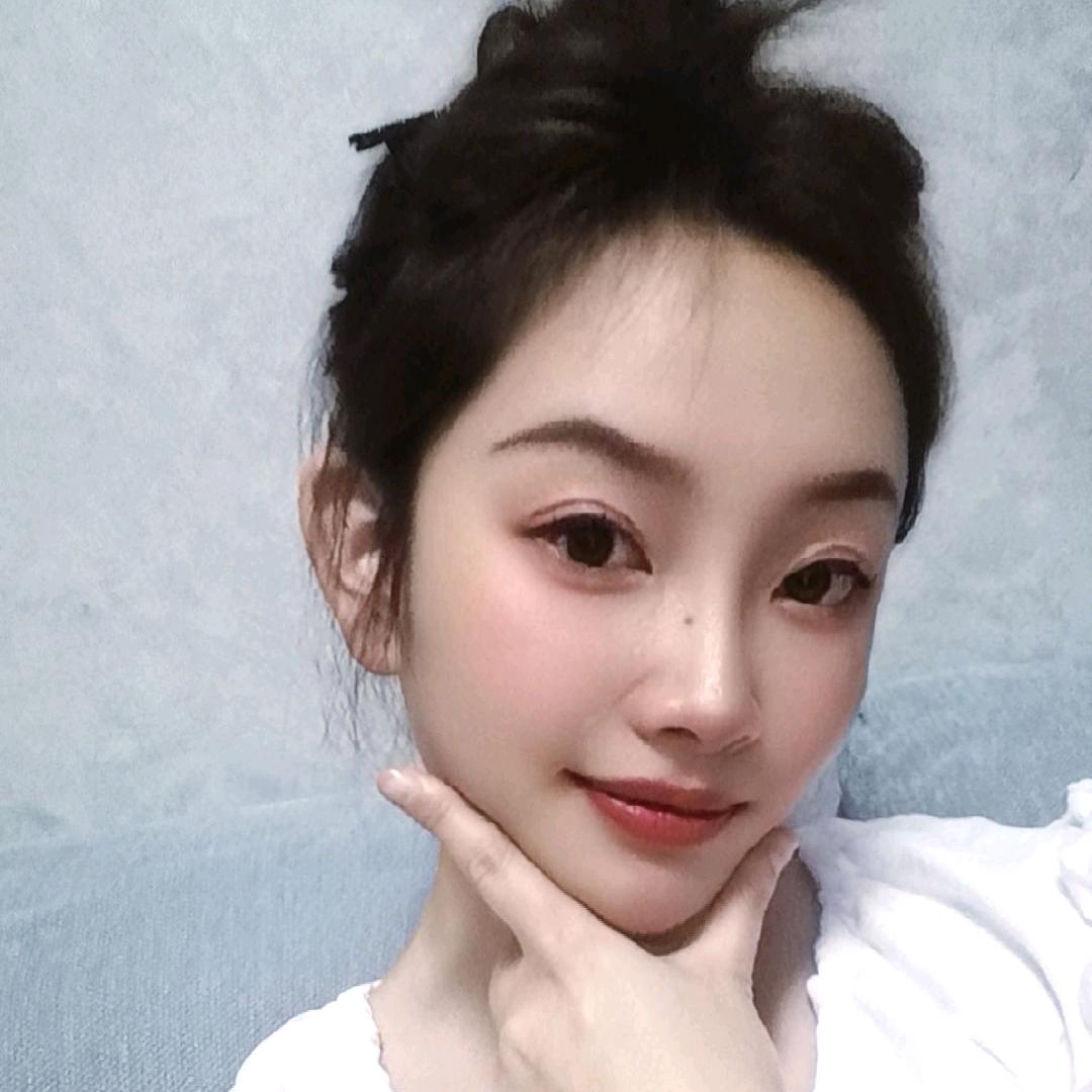 赵赵✨🌙
