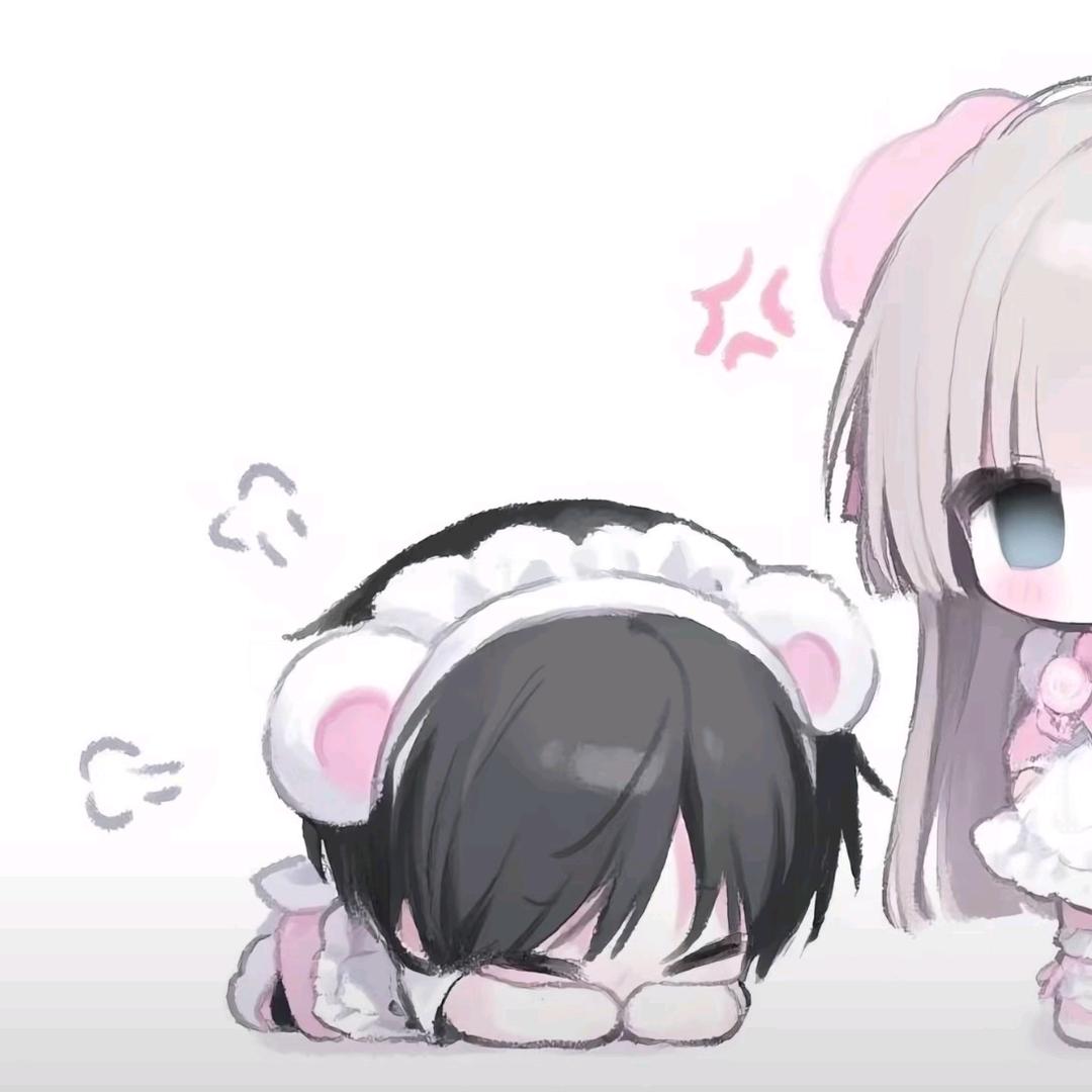 失格（三角洲行动）