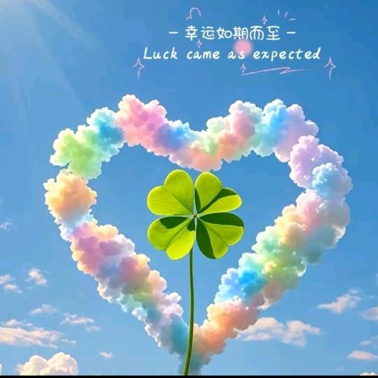 婷婷💋