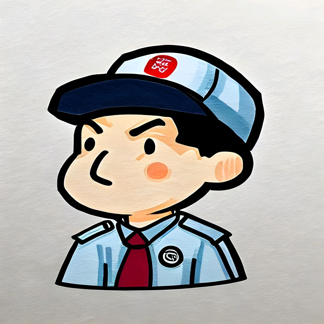 小德助