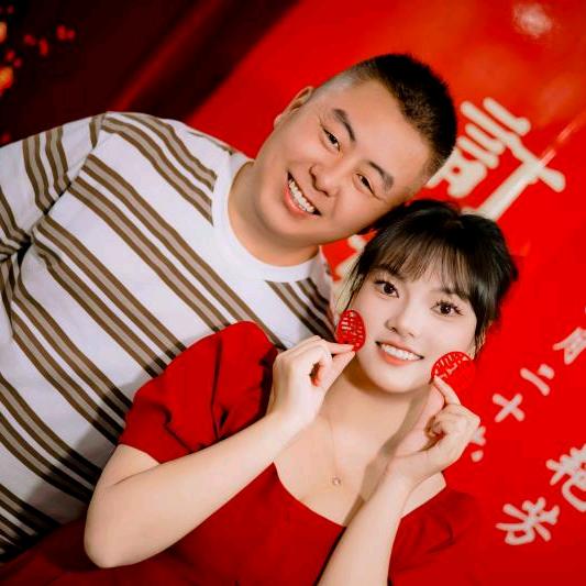 晋J大队—小李