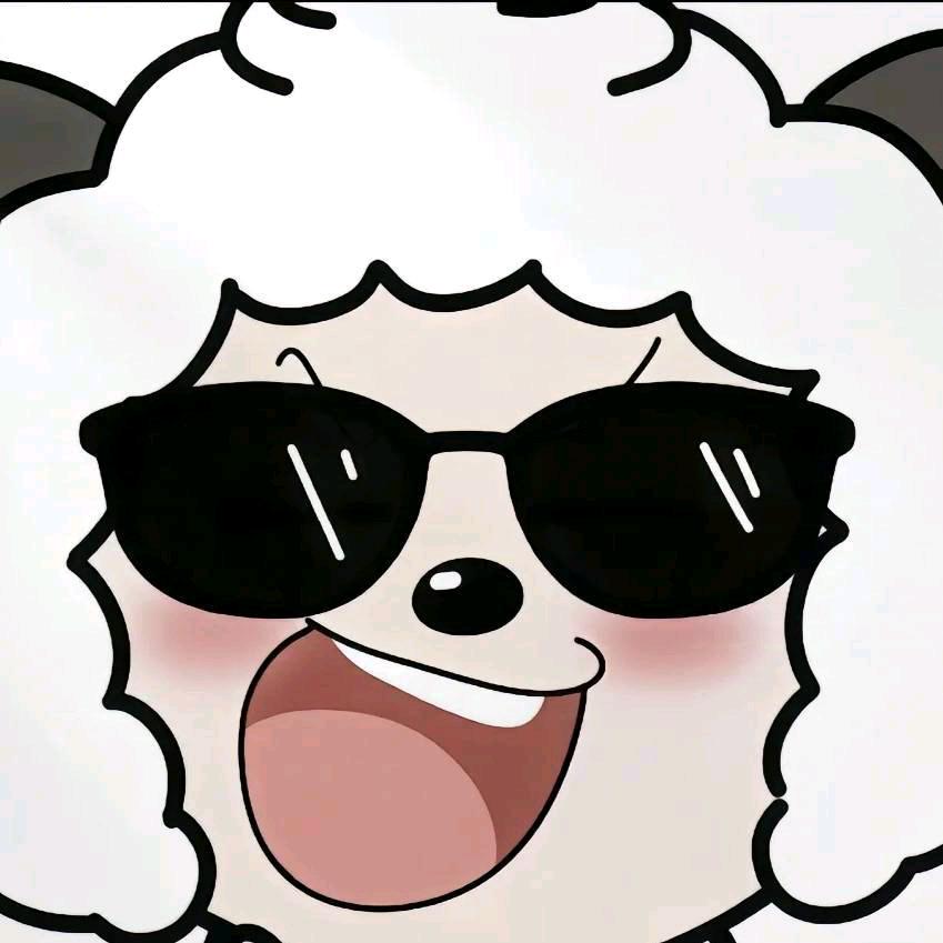 DZS