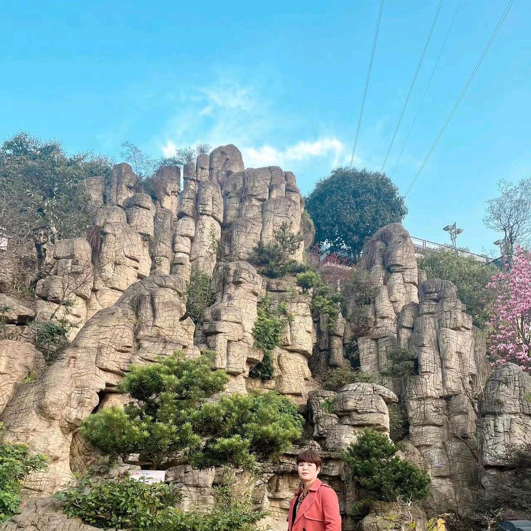 缘元圆床上用品厂家直销