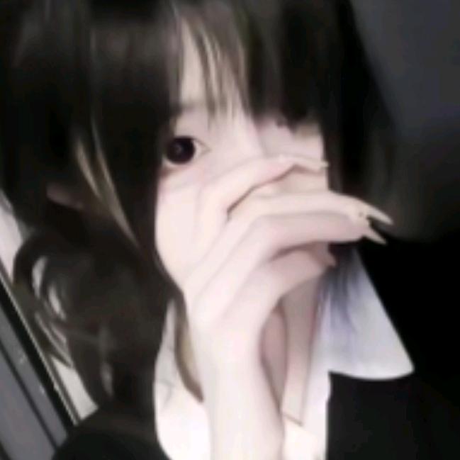 𝓛𝓸𝓿𝓮江婉๑宁⁺✞