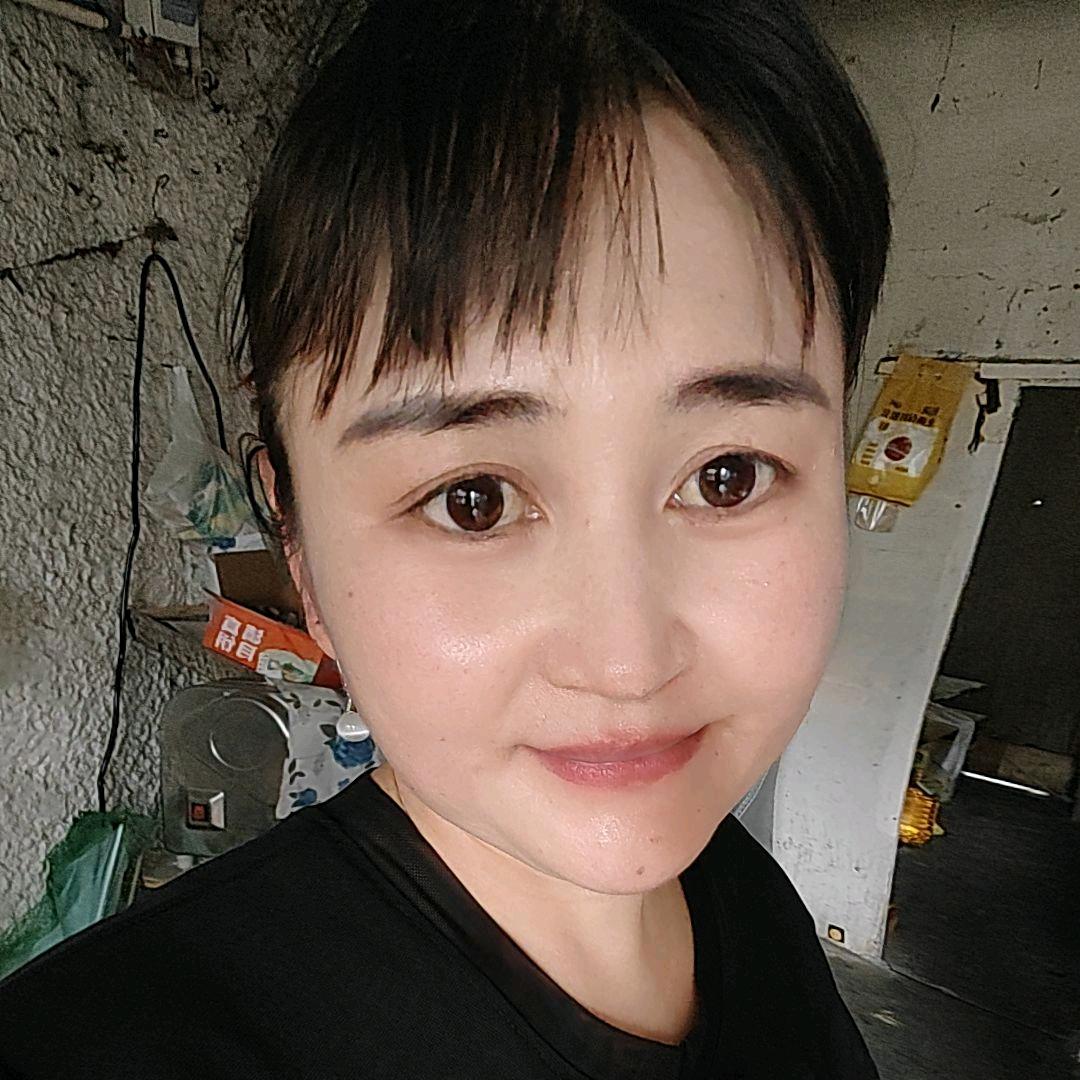 啊凤嫂💋