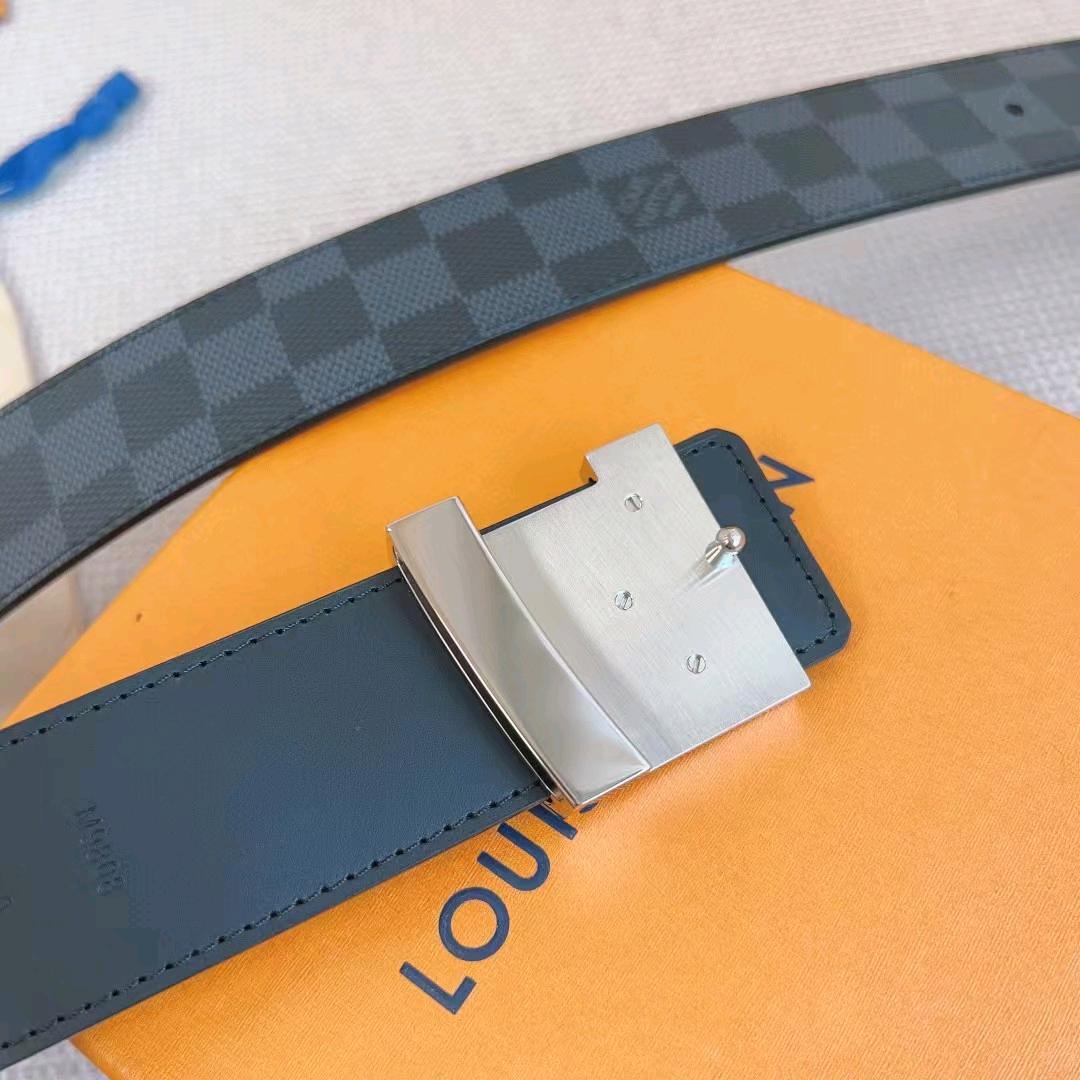 欧拉优品皮具