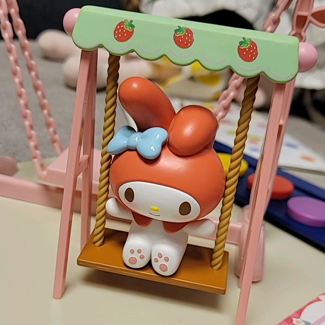 思维跳跃的猪