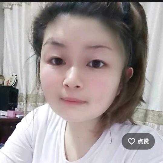 师傅双妹