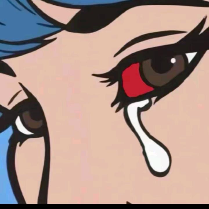 钱是英雄胆 ◔.̮◔✧