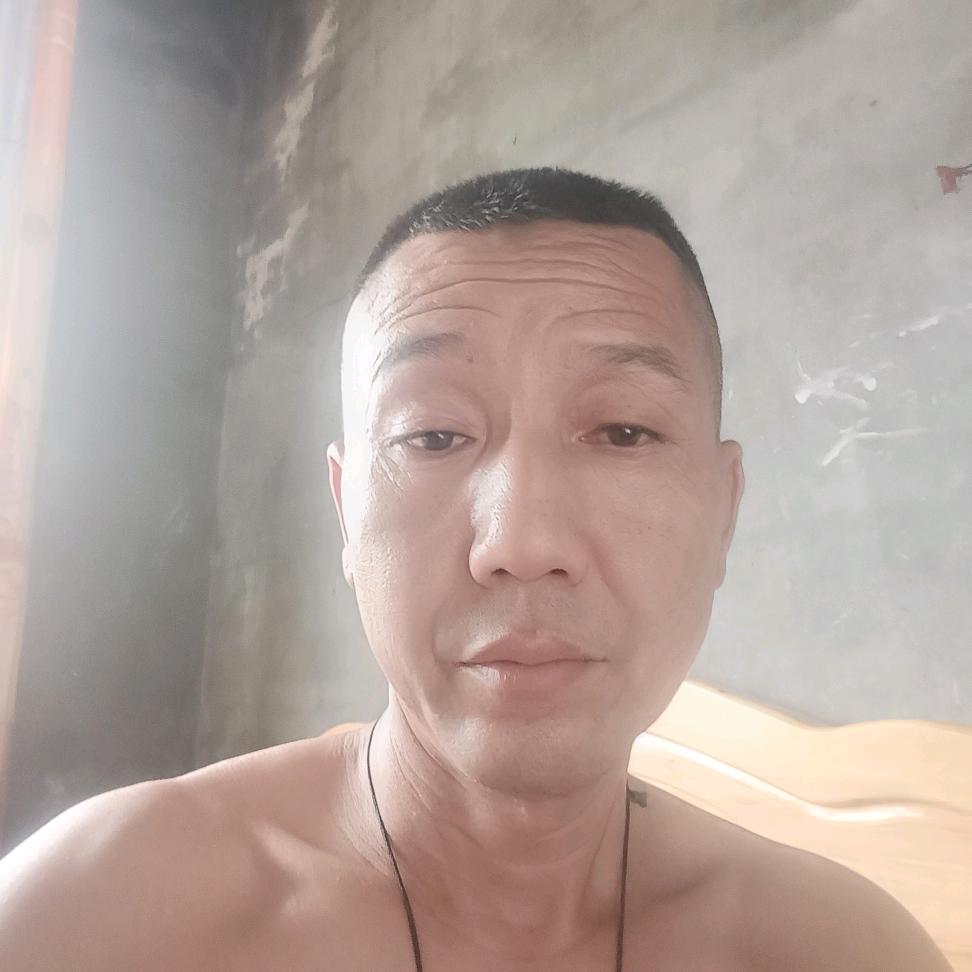 单亲爹爹′七四年十一岁十五