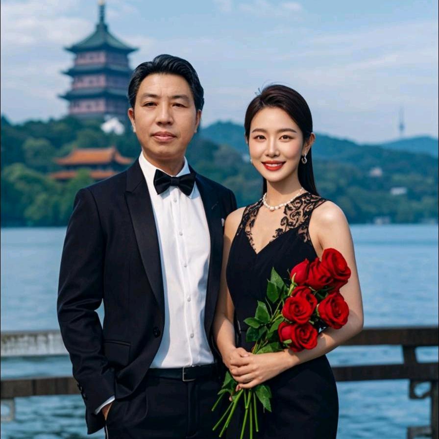 众闻短剧