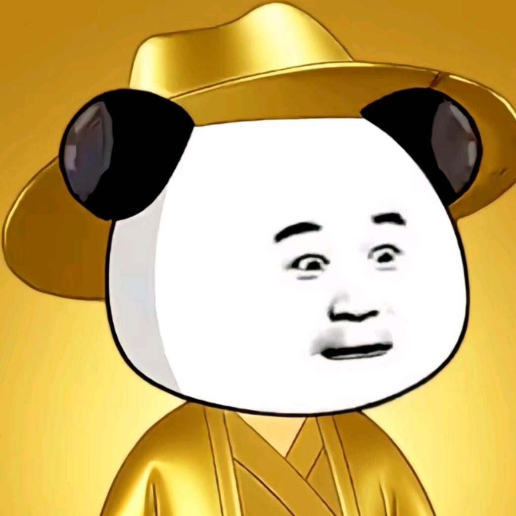 冷言