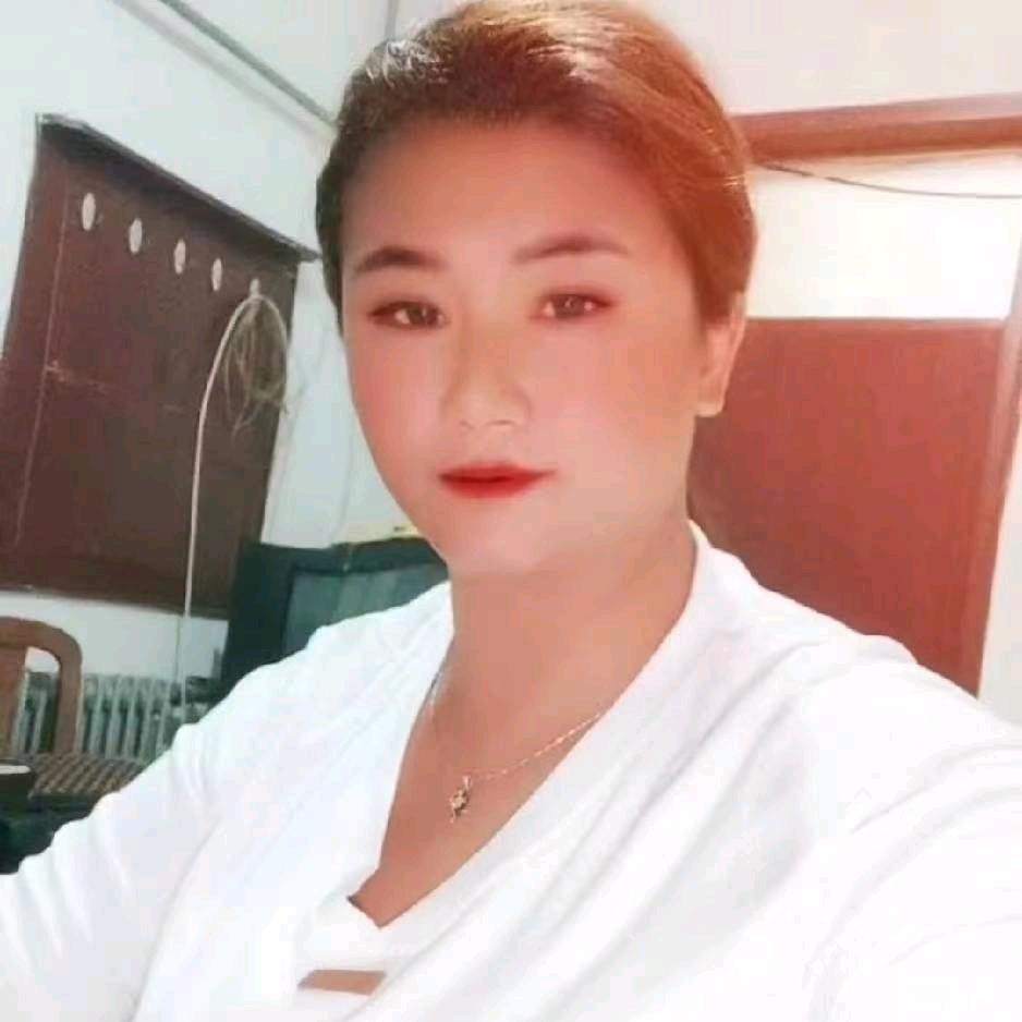 我是云南老酒鬼