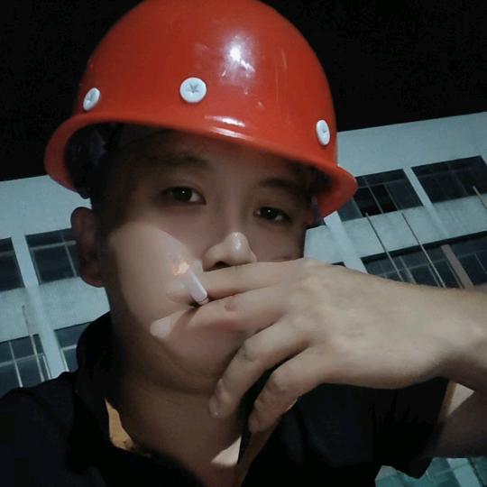 ^创成内架💞ღ.