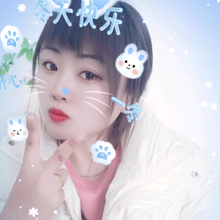 幸运2