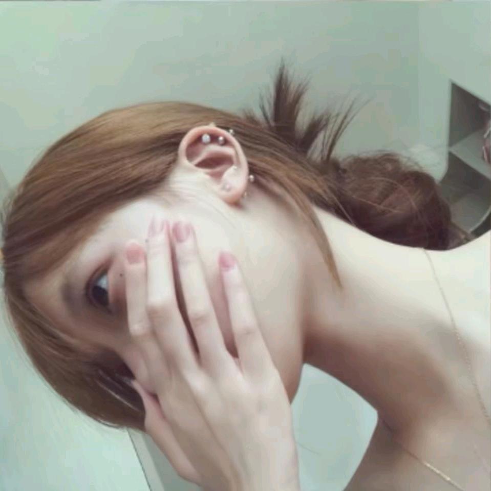 一朝相识百日思