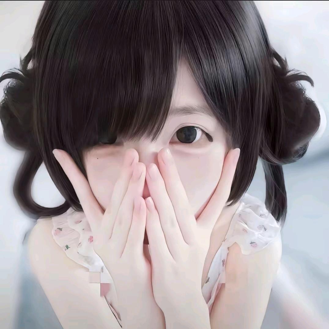 小᳐棉大王᳐੭ﾞ