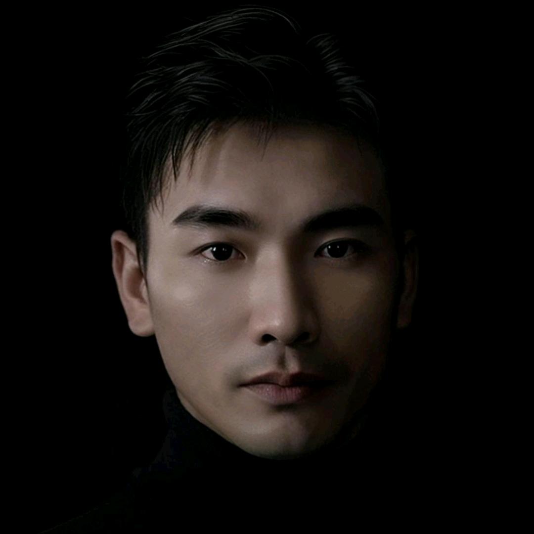 幽灵船不收Ghost