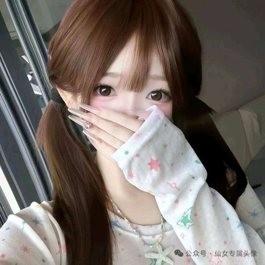 鱼鱼鱼