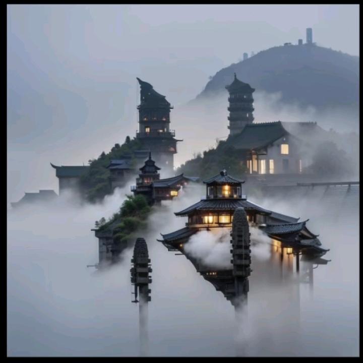 林哥