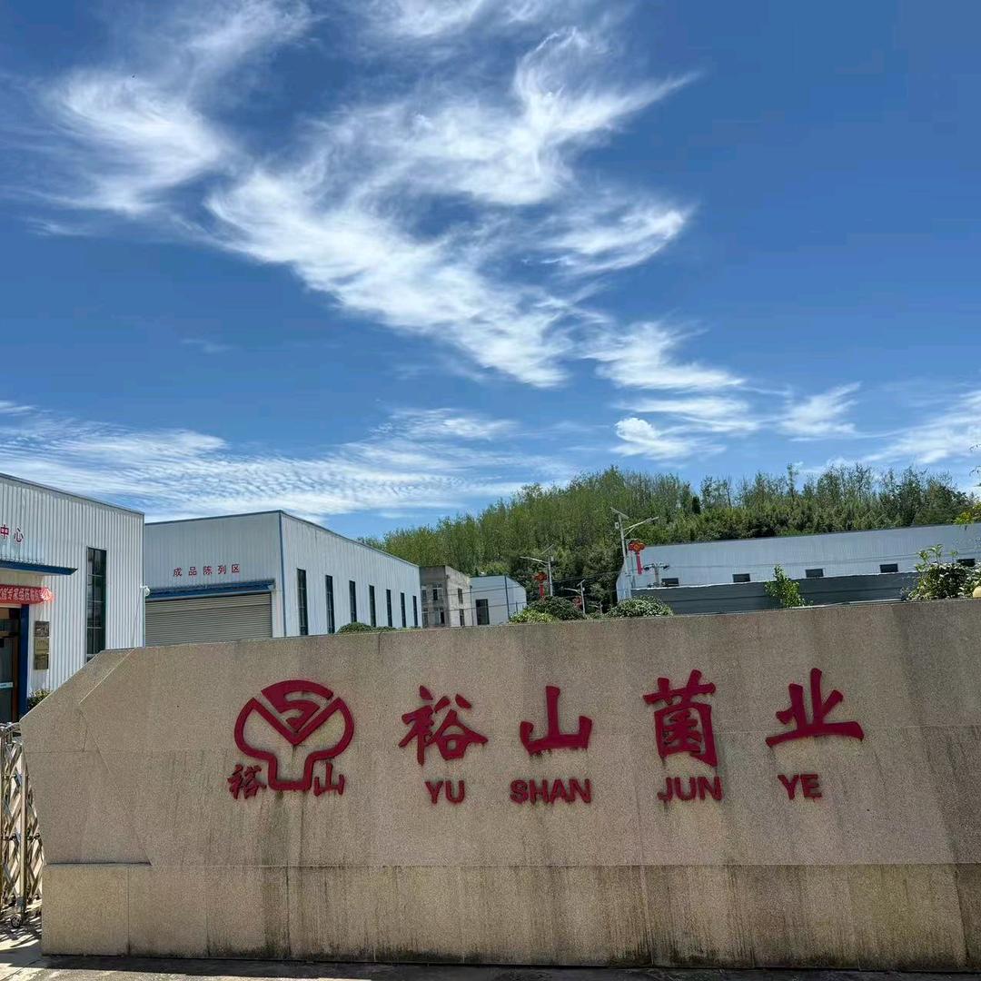 菌包灭菌那些事