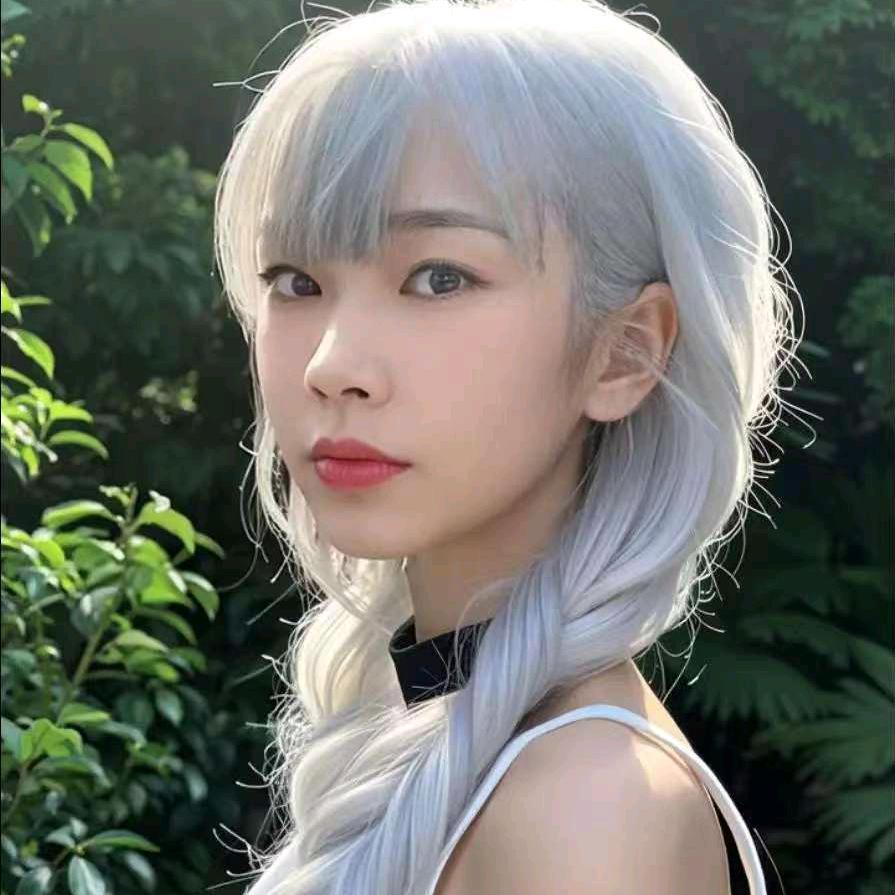 仔仔旺（15:33）