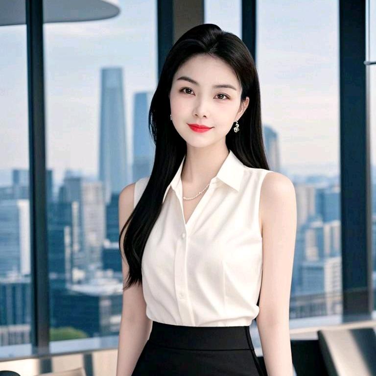@敏敏