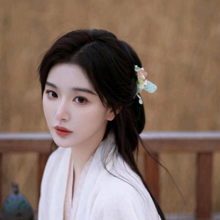 小黄姐姐