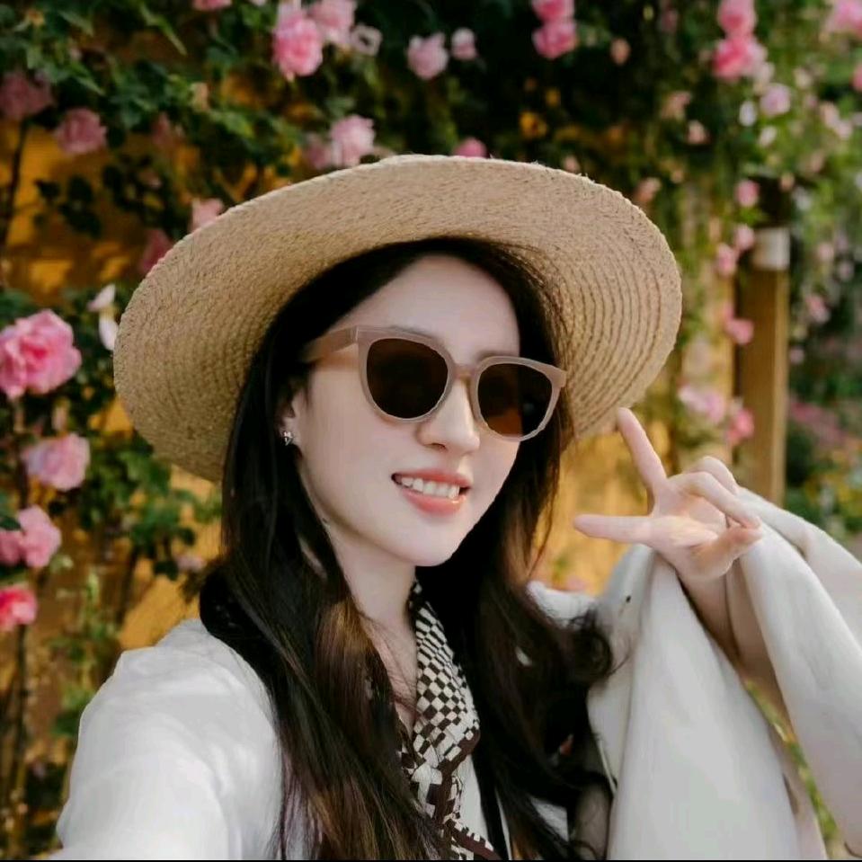 Hey.