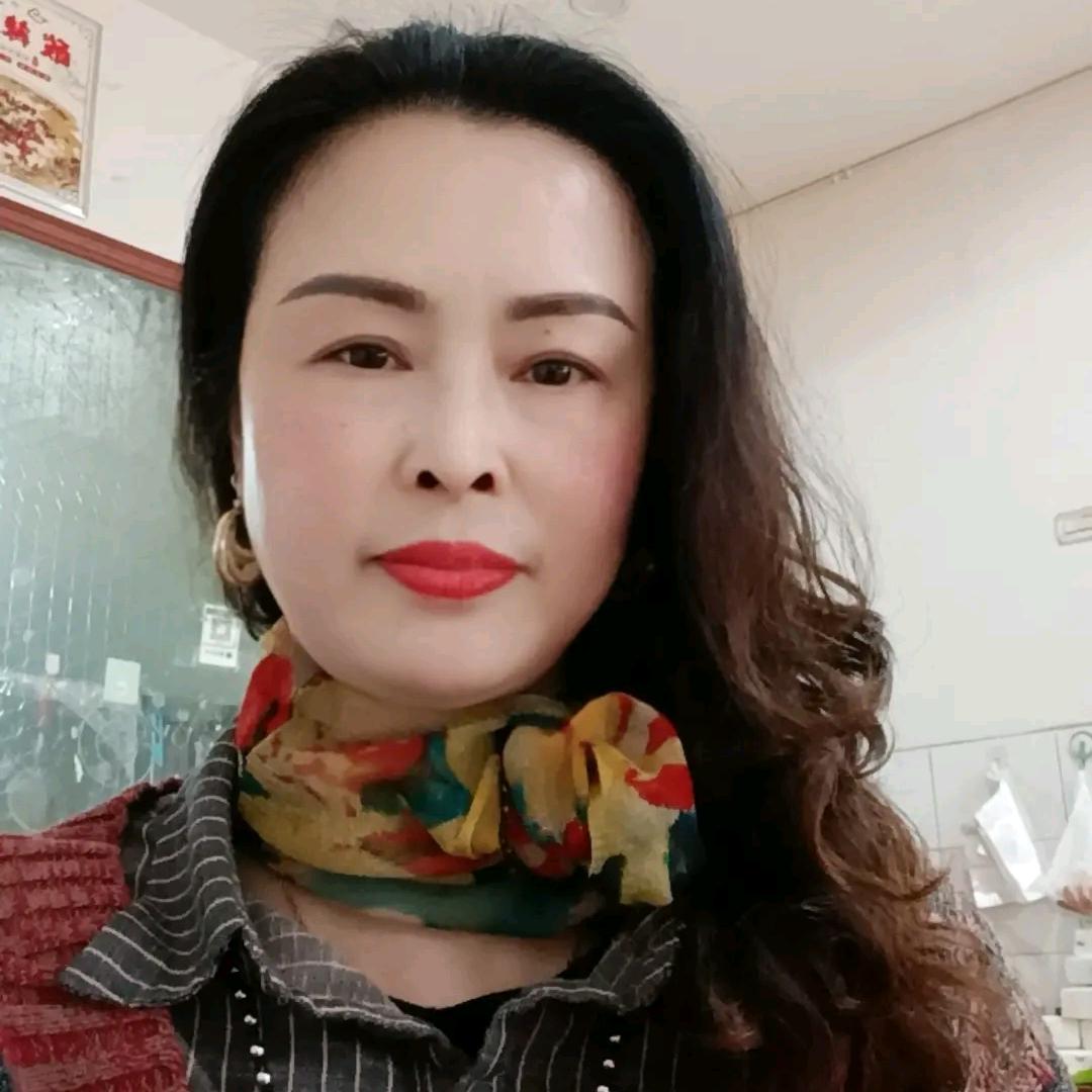 漫步人生路