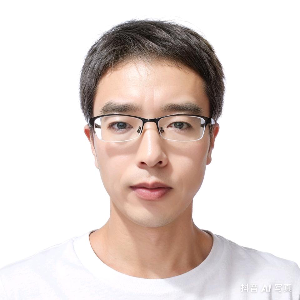 1号课堂